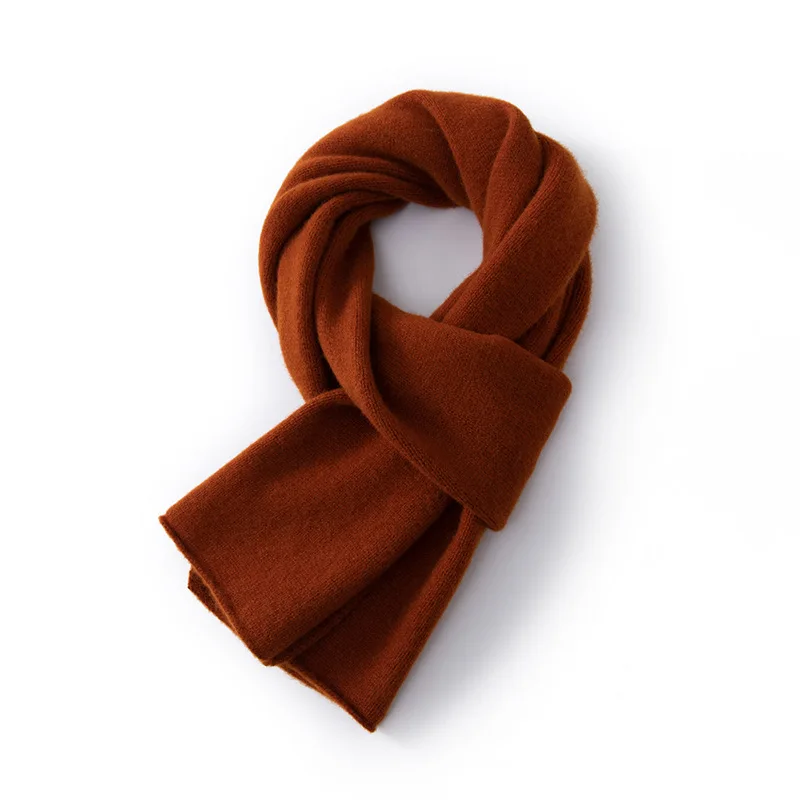 Winter Scarf for Men and Women
Winter Scarf for Men and Women