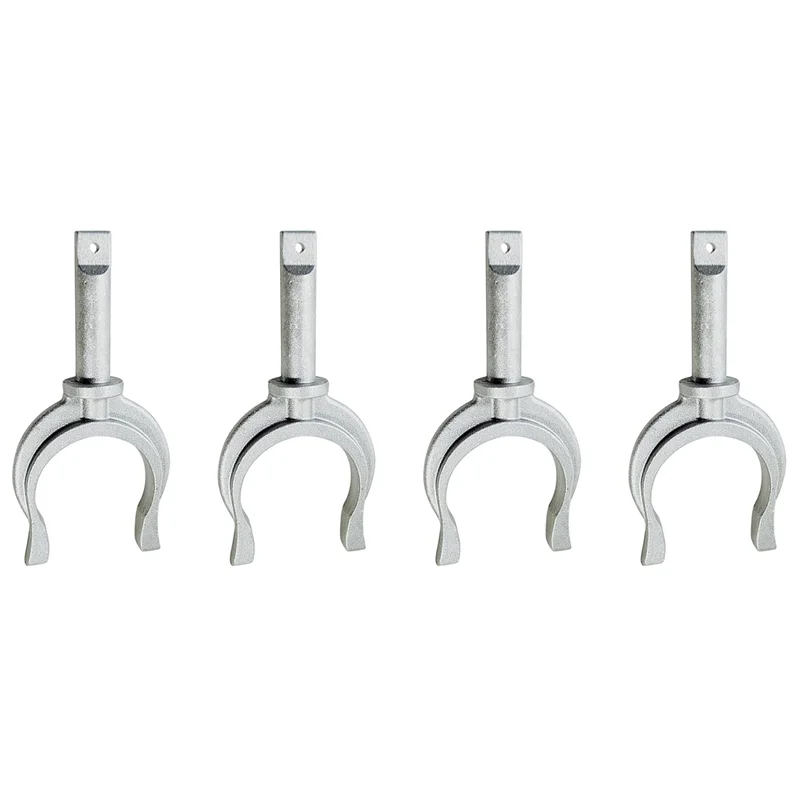 4X алюминиевый замок весла Rowlock Премиум морской рядный лодка шлюпка водный плот лодка каяк каноэ весло замок Rowlock боковое крепление
4X алюминиевый замок весла Rowlock Премиум морской рядный лодка шлюпка водный плот лодка каяк каноэ весло замок Rowlock боковое крепление