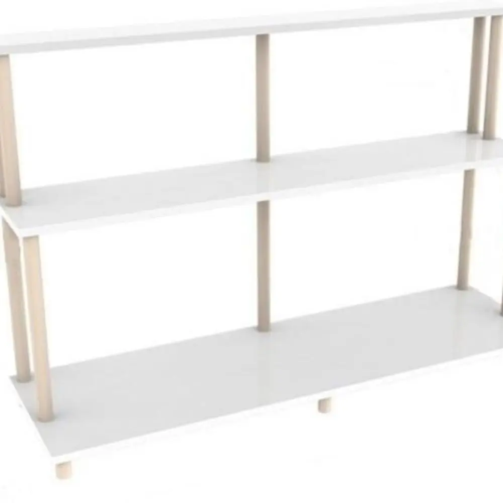 3-Tier Rolling Indoor Plant Stand - 120cm Tall Ladder Rack for Multiple Plants, Ideal for Living Rooms and Balconies
3-Tier Rolling Indoor Plant Stand - 120cm Tall Ladder Rack for Multiple Plants, Ideal for Living Rooms and Balconies