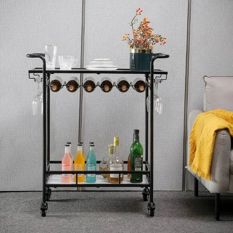 Beauty Storage Salon Trolley Work Makeup Lash Hotel Spa Salon Trolley Rolling Modern Carrinho Auxiliar Salon Furniture RR50ST
Beauty Storage Salon Trolley Work Makeup Lash Hotel Spa Salon Trolley Rolling Modern Carrinho Auxiliar Salon Furniture RR50ST