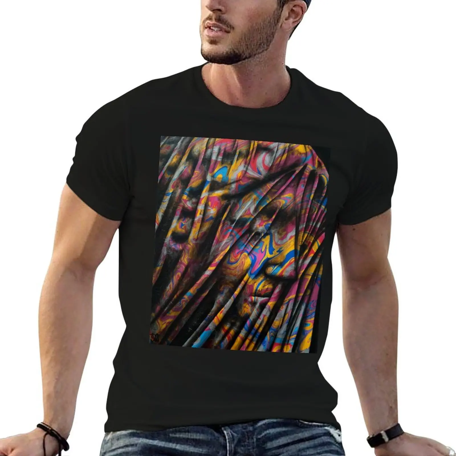 Lucent T-Shirt essential t shirt funny t shirts man t shirts for man graphic vintage T-shirt
Lucent T-Shirt essential t shirt funny t shirts man t shirts for man graphic vintage T-shirt