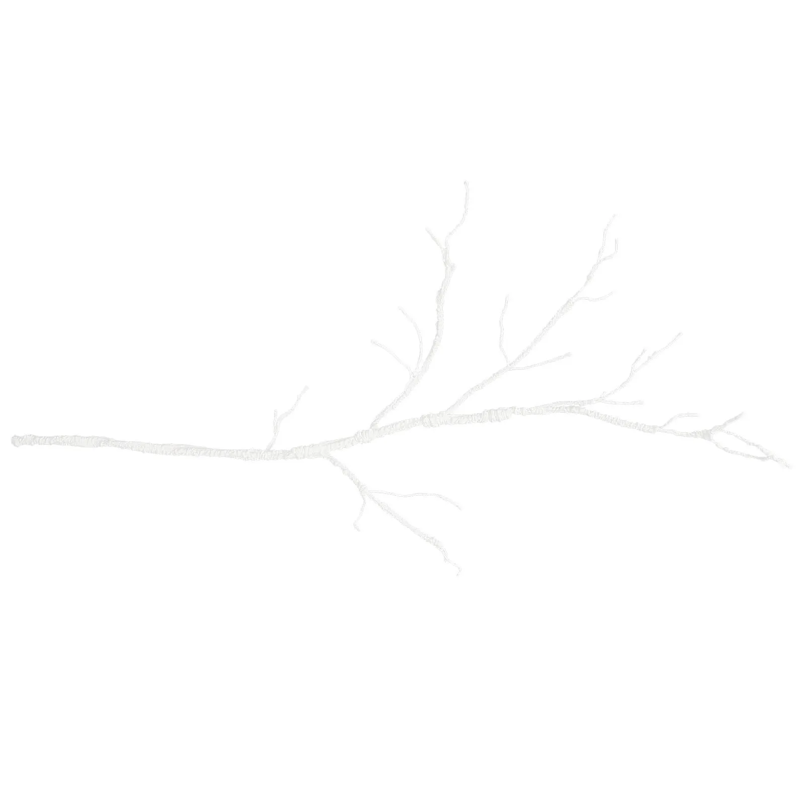 Artificial Twigs Realistic Fake Branches for Home Centerpiece Kitchen Office Table Decoration Simulation Tree Branch
Artificial Twigs Realistic Fake Branches for Home Centerpiece Kitchen Office Table Decoration Simulation Tree Branch