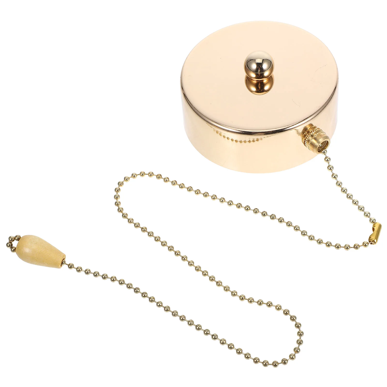 Decorative Fan Pull Chain Switch For Ceiling Wall Cabinet Bedside Speed Control Replacement Repair Kit Minimalist
Decorative Fan Pull Chain Switch For Ceiling Wall Cabinet Bedside Speed Control Replacement Repair Kit Minimalist