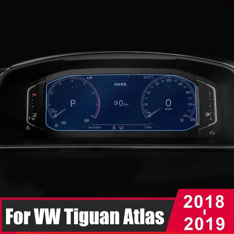 Закаленное стекло для защиты экрана Volkswagen VW Tiguan Atlas 2018 2019, Защитная пленка для ЖК-экрана приборной панели автомобиля
Закаленное стекло для защиты экрана Volkswagen VW Tiguan Atlas 2018 2019, Защитная пленка для ЖК-экрана приборной панели автомобиля