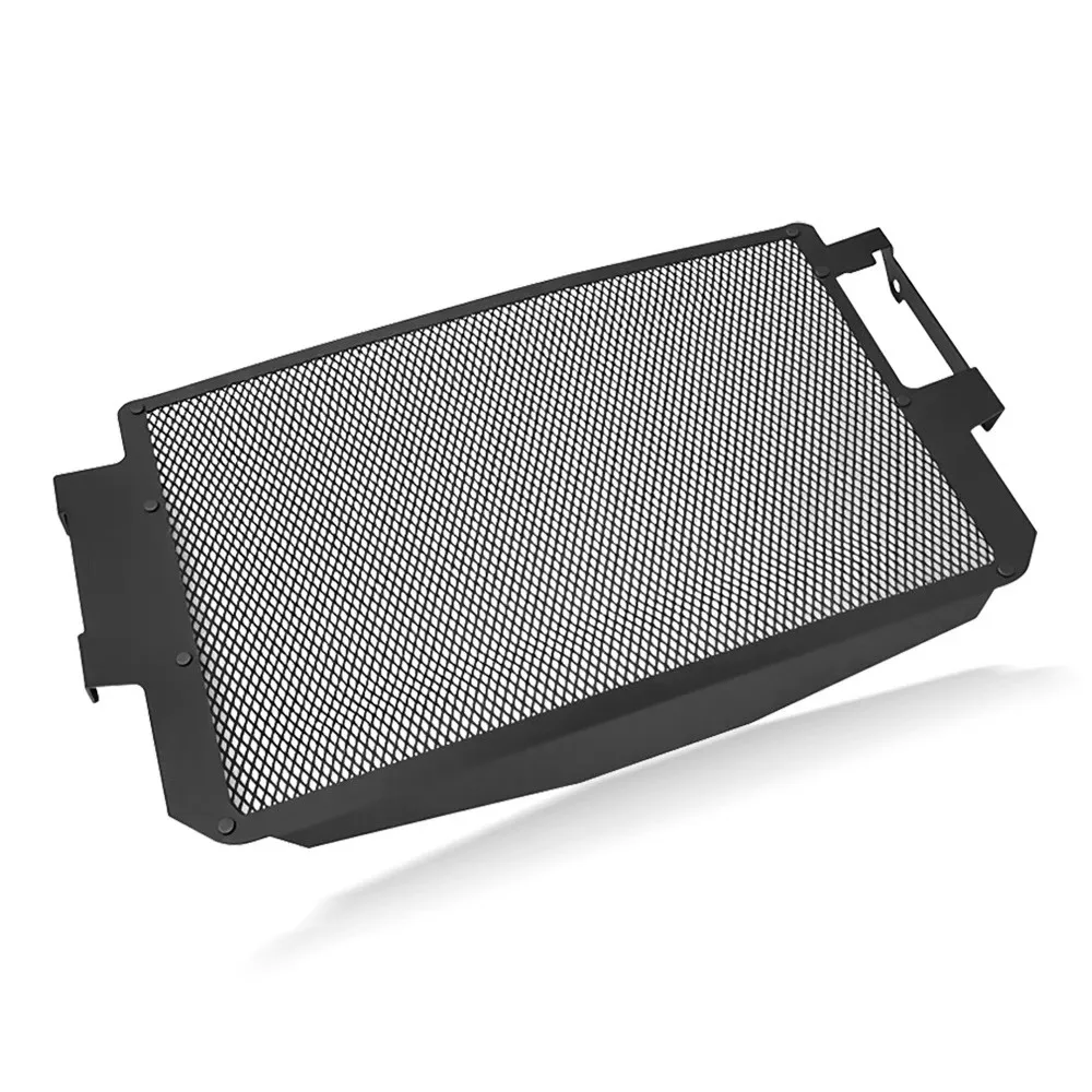 MT09 MT09SP 2024 2025 Radiator Guard Protection Grille Cover Protector For Yamaha MT-09 MT 09 SP MT-09SP Motorcycle Accessories
MT09 MT09SP 2024 2025 Radiator Guard Protection Grille Cover Protector For Yamaha MT-09 MT 09 SP MT-09SP Motorcycle Accessories