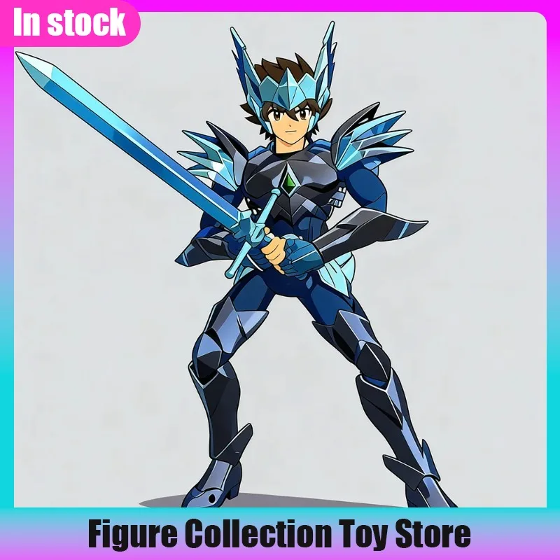 JM.MST Model Saint Seiya Myth Cloth EX Asgard Odin + Object / Totem Knights Of Zodiac Action Figure Collectible Toys Pre-order
JM.MST Model Saint Seiya Myth Cloth EX Asgard Odin + Object / Totem Knights Of Zodiac Action Figure Collectible Toys Pre-order