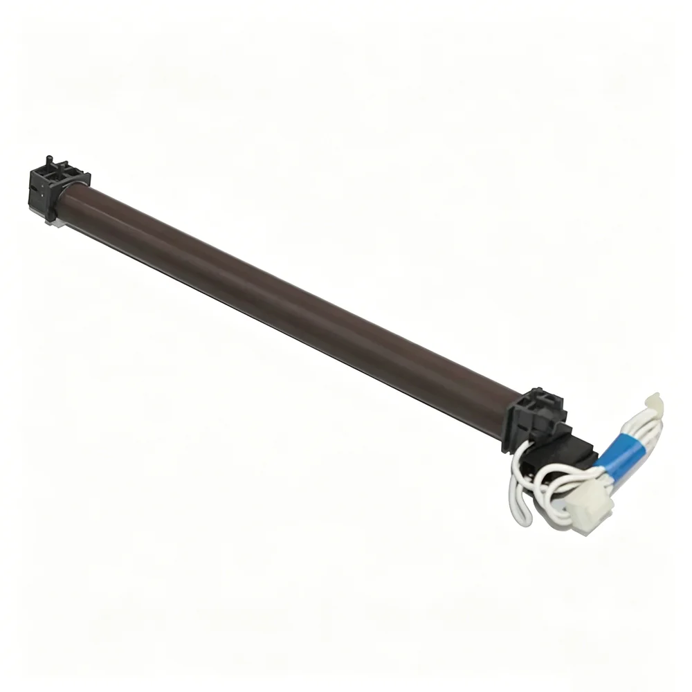 High Quality Fuser Film Assembly for Canon LBP 7100 7110 MF 8210 8250 8280 Fixing Film Assembly
High Quality Fuser Film Assembly for Canon LBP 7100 7110 MF 8210 8250 8280 Fixing Film Assembly