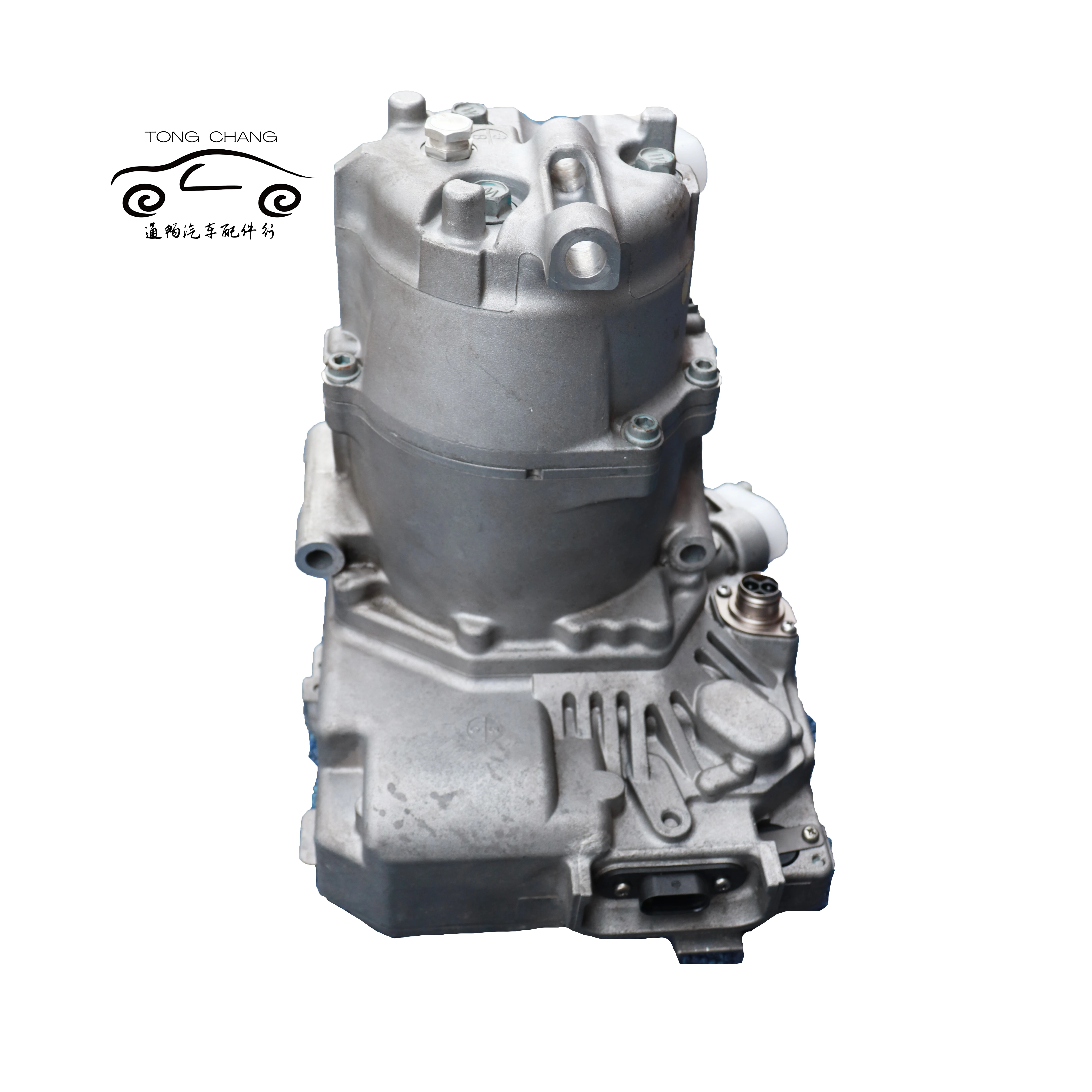 A0032305311 00130089E4 Original Car Hybrid Compressor Suitable For Mercedes Benz S400 W221
A0032305311 00130089E4 Original Car Hybrid Compressor Suitable For Mercedes Benz S400 W221