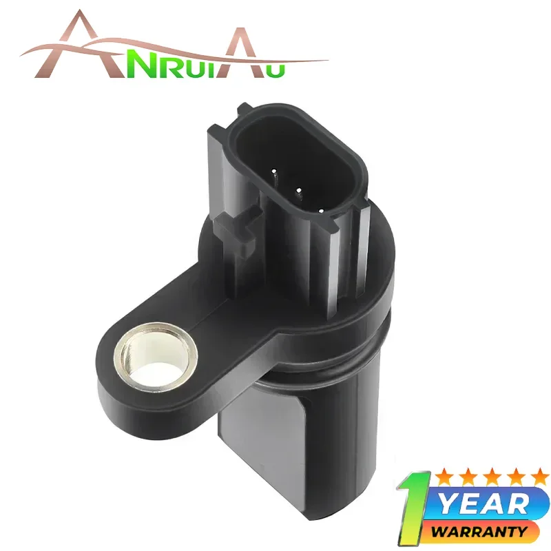 For Nissan 350Z Altima Frontier Maxima Murano 3.5L Infiniti FX35 G35 I35 M35 3.5L Engine Crankshaft Position Sensor Fit
For Nissan 350Z Altima Frontier Maxima Murano 3.5L Infiniti FX35 G35 I35 M35 3.5L Engine Crankshaft Position Sensor Fit