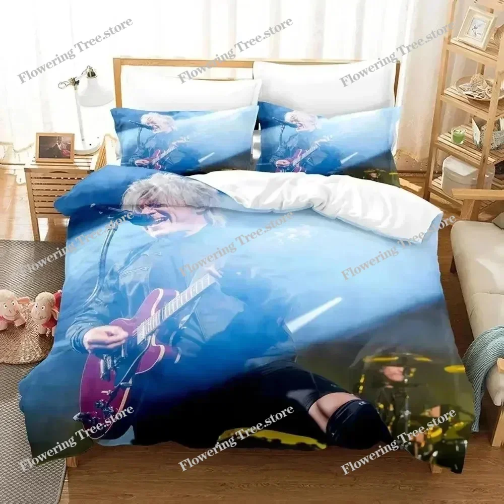 Rock Indochine Bedding Set Boys Girls Twin Queen Size Duvet Cover Pillowcase Bed Kids Adult Fashion Home Textileextile029963
Rock Indochine Bedding Set Boys Girls Twin Queen Size Duvet Cover Pillowcase Bed Kids Adult Fashion Home Textileextile029963
