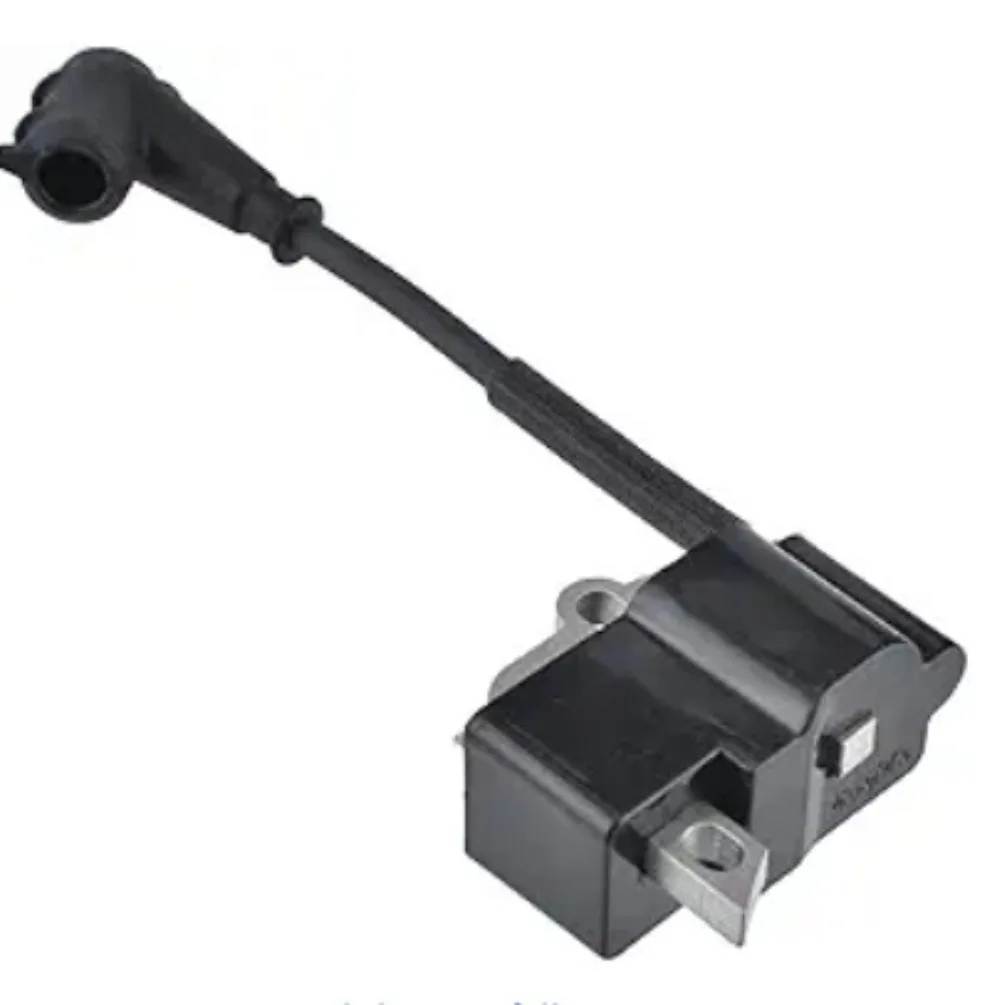 Ignition Coil High Voltage Package for PS-350 PS-350C PS-420 PS-420C CL350
Ignition Coil High Voltage Package for PS-350 PS-350C PS-420 PS-420C CL350