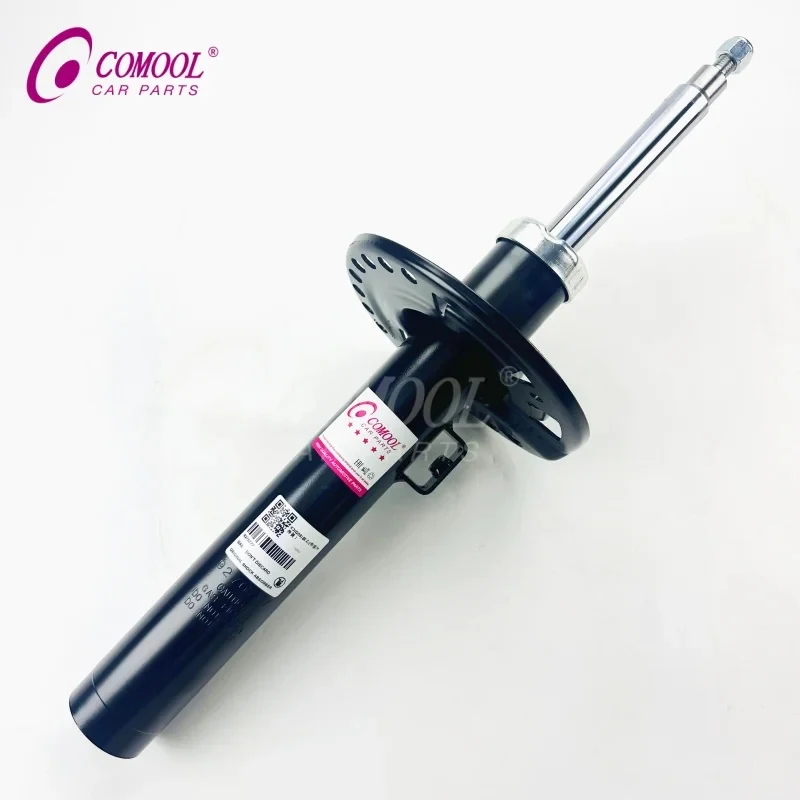COMOOL Automotive Suspension System 31306885078 for BMW G08 X3 Front Right Suspension Shock Absorber Strut Part
COMOOL Automotive Suspension System 31306885078 for BMW G08 X3 Front Right Suspension Shock Absorber Strut Part