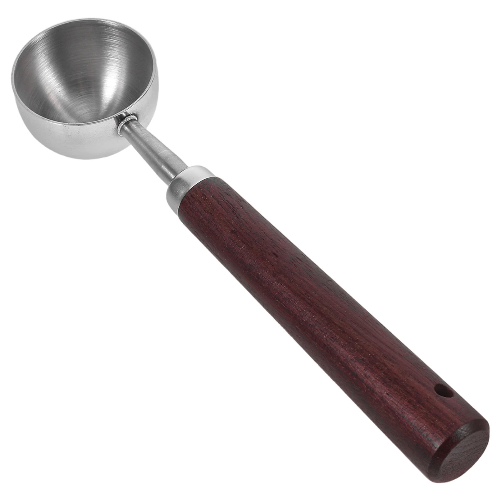 Stainless Bean Spoon Kitchen Tools Cooking Utensils Outdoor Camping Picnic Measure Spoons Stainless Cooking Spoon
Stainless Bean Spoon Kitchen Tools Cooking Utensils Outdoor Camping Picnic Measure Spoons Stainless Cooking Spoon