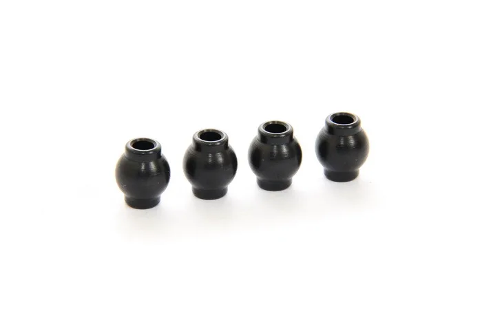 OFNA/HOBAO RACING 88031, шарнир подвески 7,8 мм для радиоуправляемых деталей 1/8 HYPER 8SC
OFNA/HOBAO RACING 88031, шарнир подвески 7,8 мм для радиоуправляемых деталей 1/8 HYPER 8SC