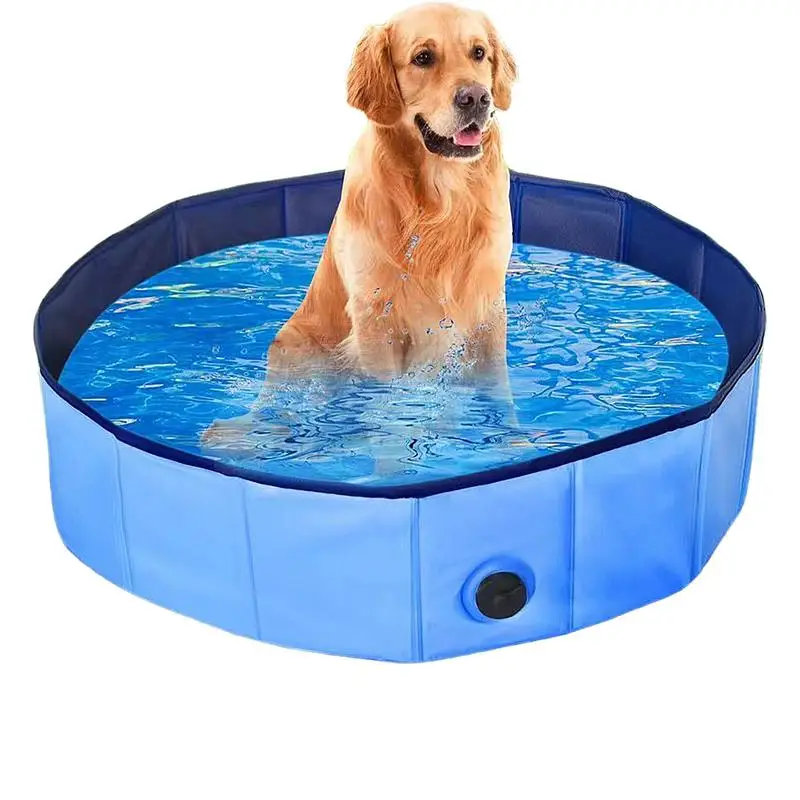 Chicken Dust Bath Tub PVC Foldable Dust Bath Reusable Non-slip Pet Bathtub Coop Accessory Feeder For Ducks Poultry Farm Lawn
Chicken Dust Bath Tub PVC Foldable Dust Bath Reusable Non-slip Pet Bathtub Coop Accessory Feeder For Ducks Poultry Farm Lawn