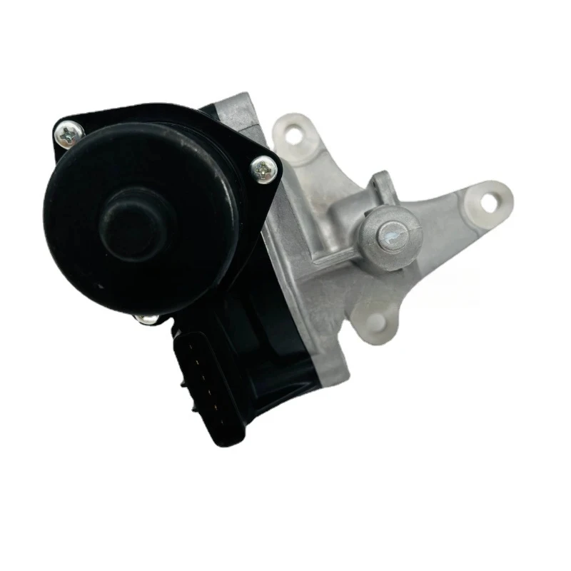 Привод переключения раздаточной коробки 4WD 29300-76J00 29300-76J01 для Suzuki Jimny 4X4 2005-2019
Привод переключения раздаточной коробки 4WD 29300-76J00 29300-76J01 для Suzuki Jimny 4X4 2005-2019