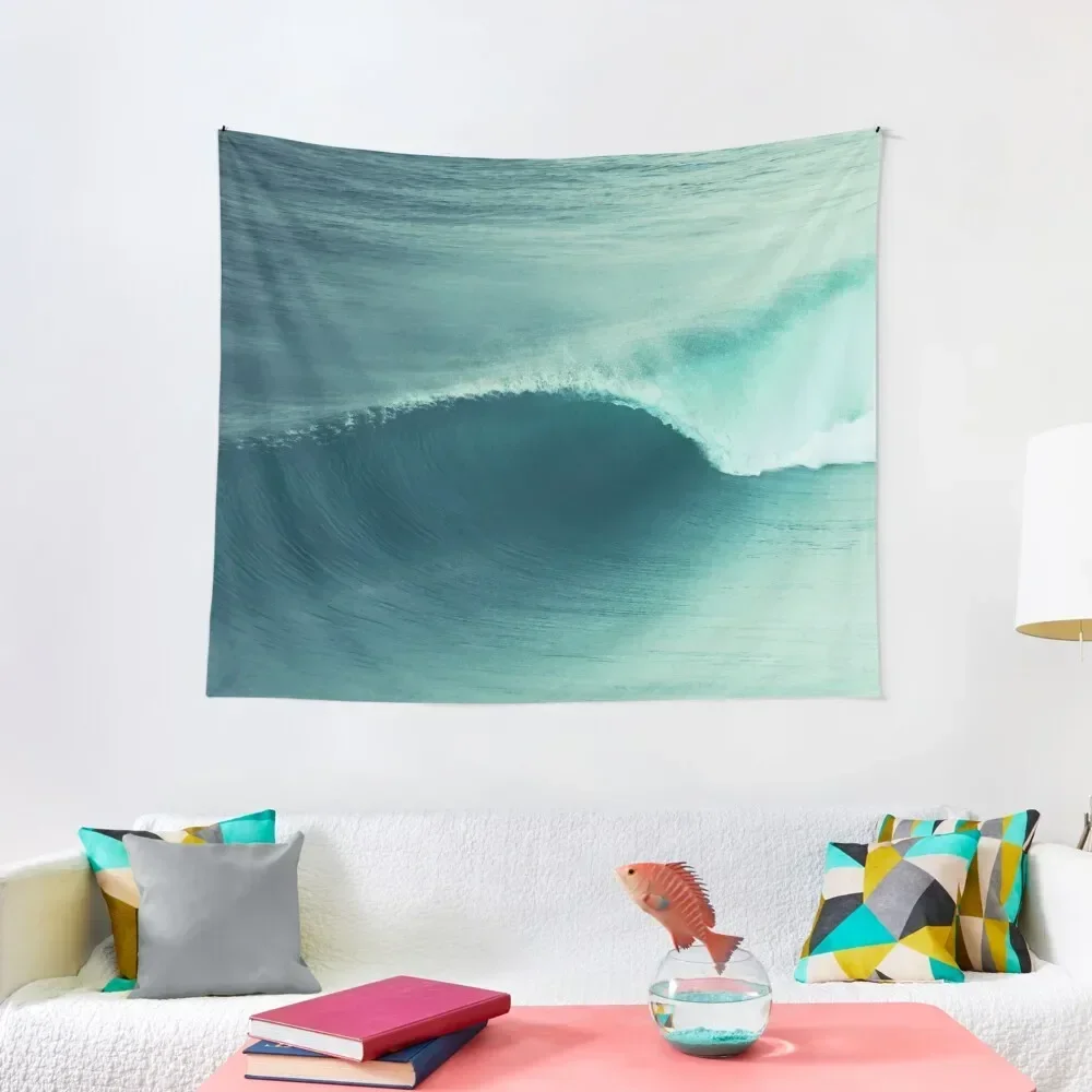 The Perfect Wave Tapestry Room Decor Korean Style Home Decor Accessories Tapestry
The Perfect Wave Tapestry Room Decor Korean Style Home Decor Accessories Tapestry