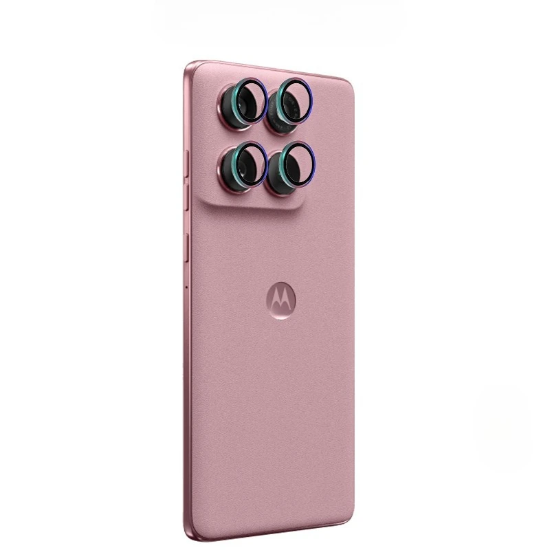 Защитное стекло для задней камеры для Motorola Moto Edge 60, стилус, металлическое кольцо, защитные пленки для камеры для Moto Edge60, пленка для объектива, стекло
Защитное стекло для задней камеры для Motorola Moto Edge 60, стилус, металлическое кольцо, защитные пленки для камеры для Moto Edge60, пленка для объектива, стекло