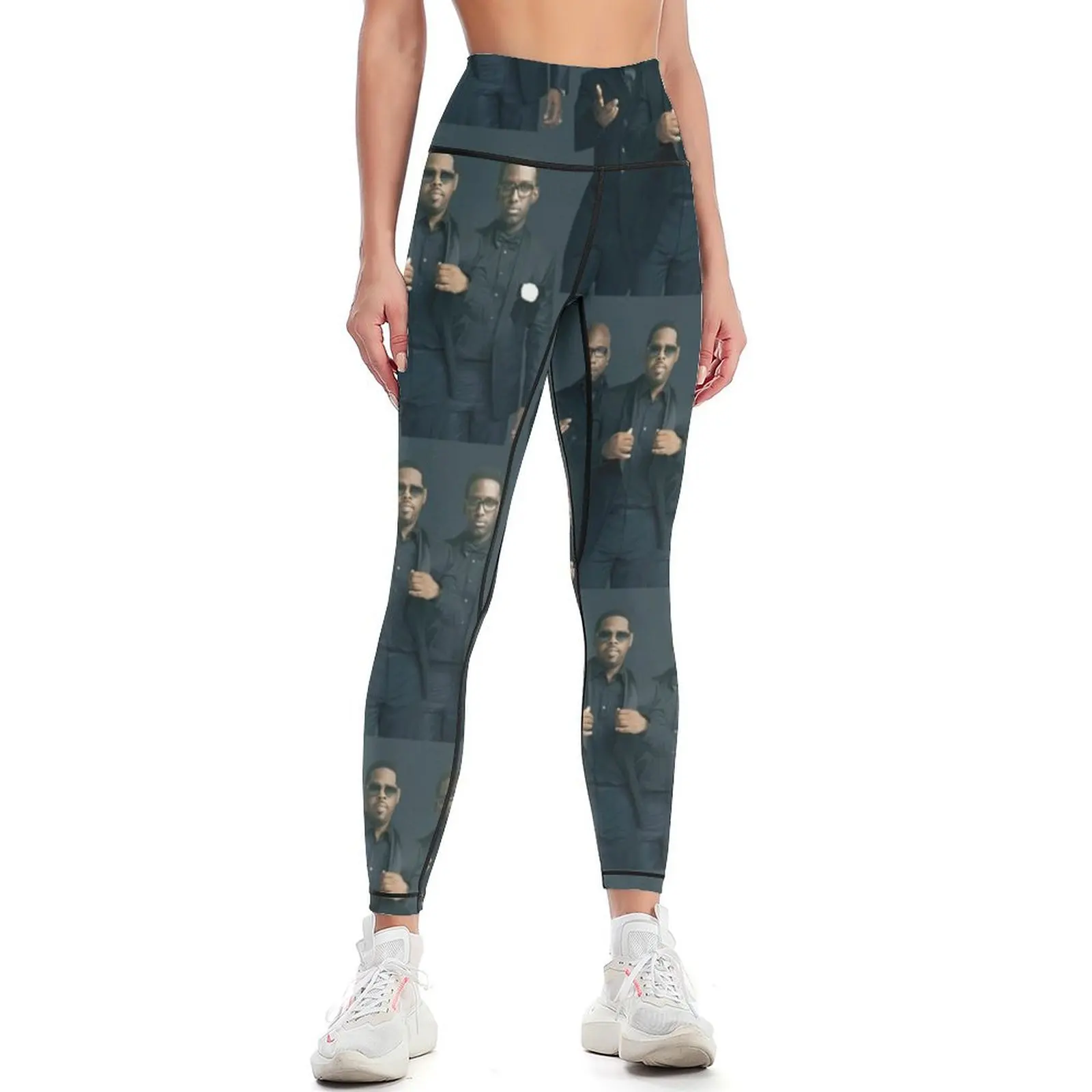 ria6 Boyz na II Men band tour 2020 Leggings for physical sport pants Womens Leggings
ria6 Boyz na II Men band tour 2020 Leggings for physical sport pants Womens Leggings