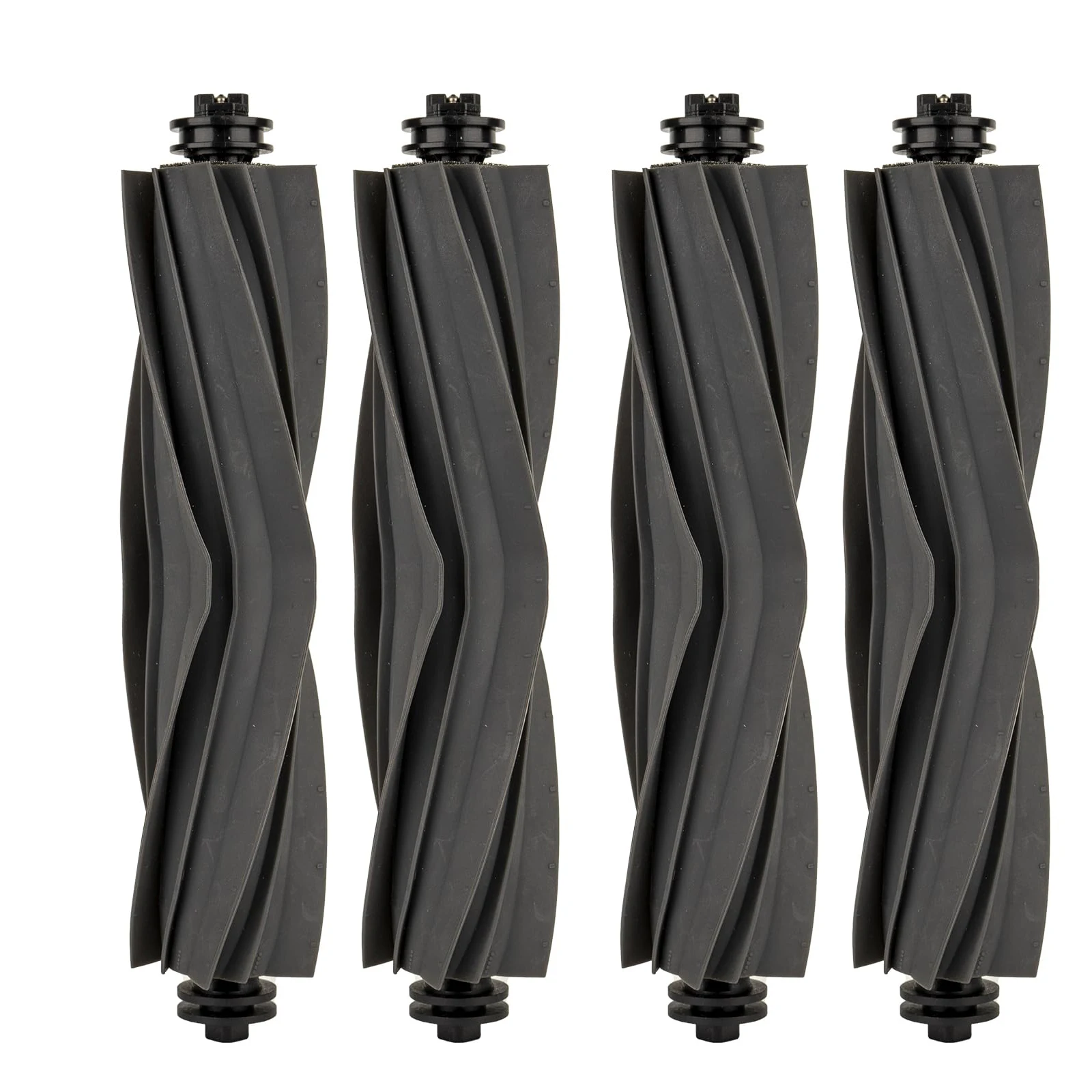 Main Brush for Dreame Robot X40 Ultra Complete/L10s Ultra/L10s Pro/D10s/D10s Plus/L10 Ultra/L10 Prime/L20 Ultra/L10s Plus
Main Brush for Dreame Robot X40 Ultra Complete/L10s Ultra/L10s Pro/D10s/D10s Plus/L10 Ultra/L10 Prime/L20 Ultra/L10s Plus