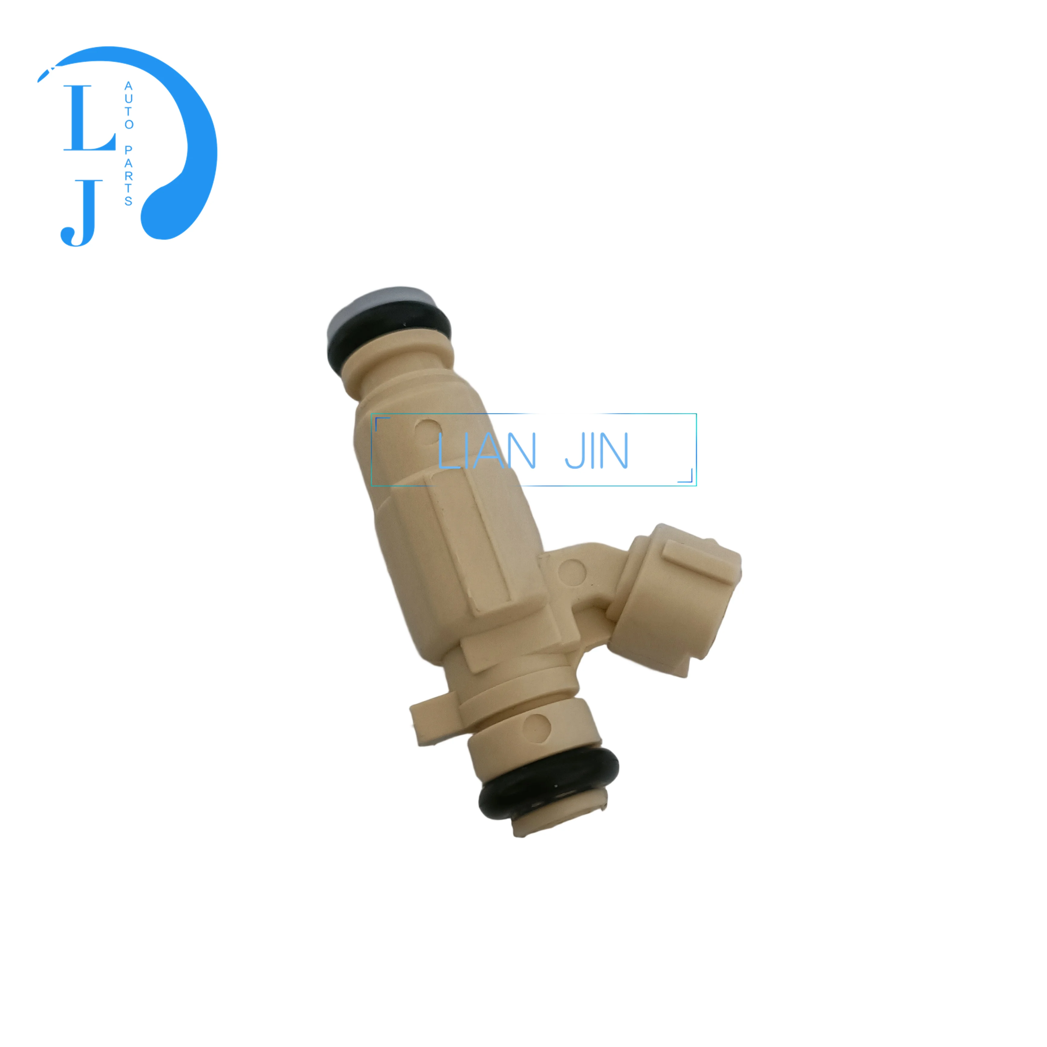 35310-23600 Fuel Injector Sensor Fit For Hyundai Elantra Kia
35310-23600 Fuel Injector Sensor Fit For Hyundai Elantra Kia