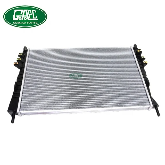 C2S42756 Radiator For X-Type Germax Interior Accessories Wholesale Factory Manufacturer Price GJ0185
C2S42756 Radiator For X-Type Germax Interior Accessories Wholesale Factory Manufacturer Price GJ0185