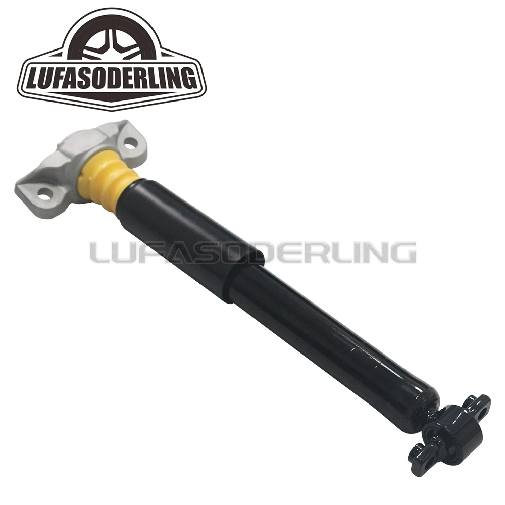 Для Ford Mondeo MK5 2014-2022 задний левый/правый амортизатор в сборе OEM DG9C-18K077-AED DG9C-18K078-AED Совершенно новый
Для Ford Mondeo MK5 2014-2022 задний левый/правый амортизатор в сборе OEM DG9C-18K077-AED DG9C-18K078-AED Совершенно новый