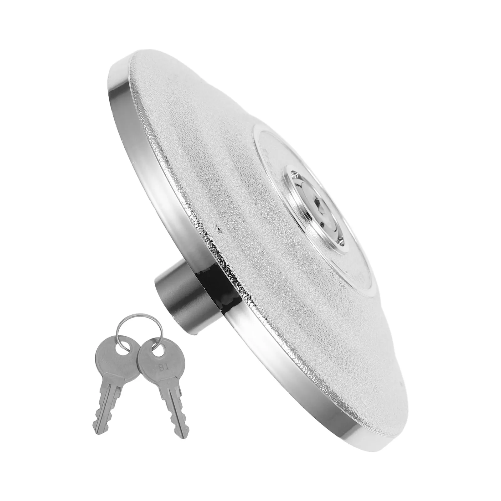 Vending Machine Accessories Candy Dispenser Lid Chewing Gum Silver Plastic Replacement Child
Vending Machine Accessories Candy Dispenser Lid Chewing Gum Silver Plastic Replacement Child