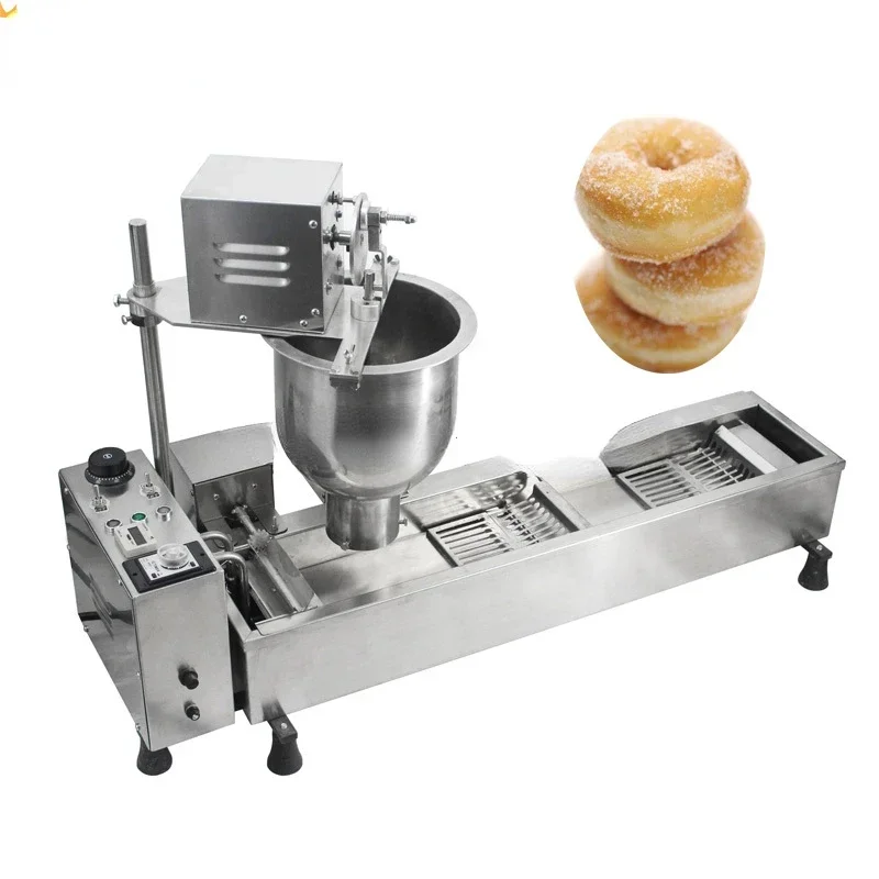 Hot SalesHot Salesportable Donut Machine Industrial Mini Donut Machine For Sale
Hot SalesHot Salesportable Donut Machine Industrial Mini Donut Machine For Sale