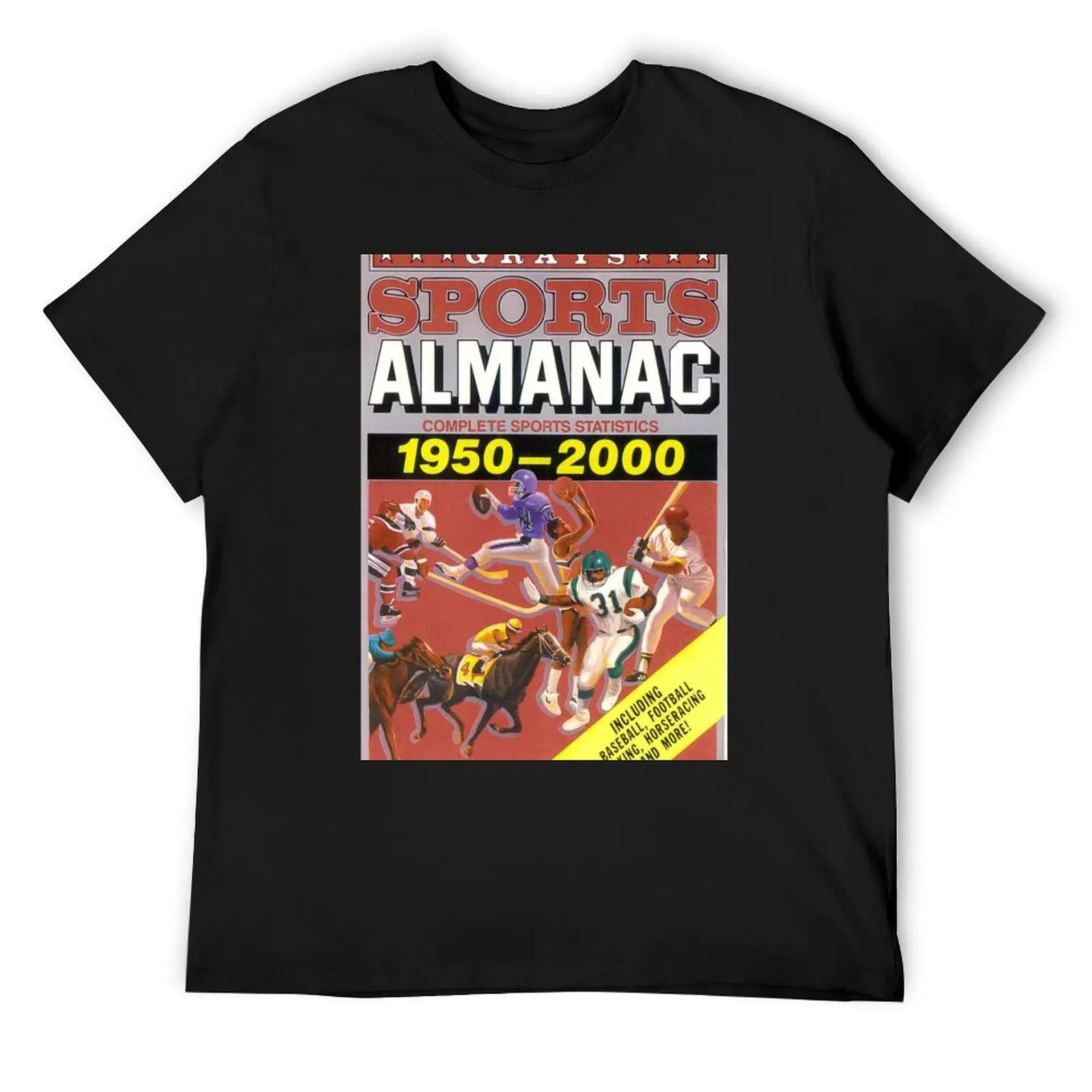 DUST JACKET. T-Shirt vintage clothes shirts graphic tees plus size clothes customizeds plain black t shirts men
DUST JACKET. T-Shirt vintage clothes shirts graphic tees plus size clothes customizeds plain black t shirts men