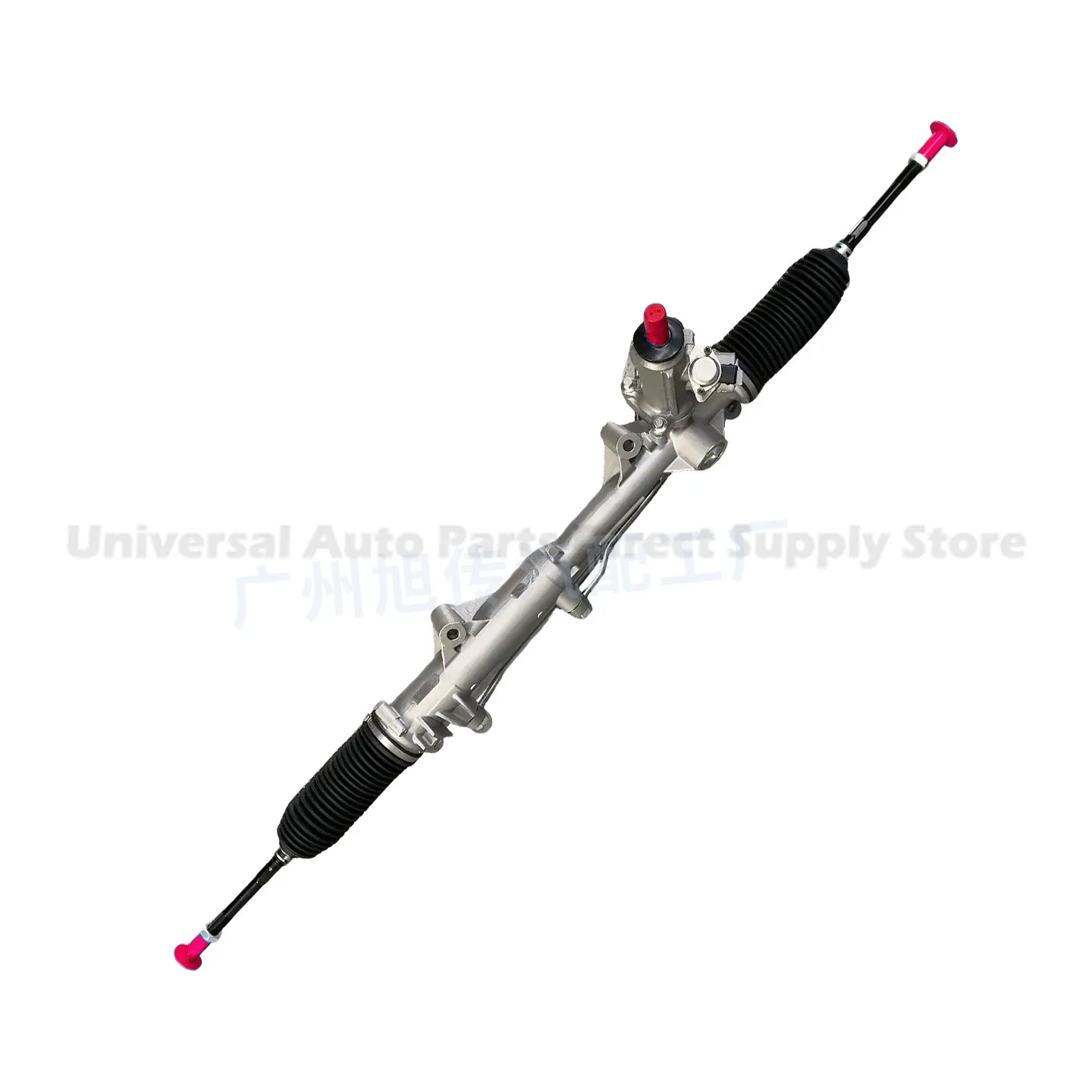 For Mercedes C300 W204 Steering Rack 20411011017 High Quality Durable
For Mercedes C300 W204 Steering Rack 20411011017 High Quality Durable