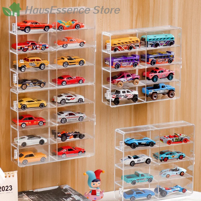 ※1:64 Car Car Model Car For Model for Home Decor Play Collection Gift High Quality Durable Safe Material Easy to Use
※1:64 Car Car Model Car For Model for Home Decor Play Collection Gift High Quality Durable Safe Material Easy to Use