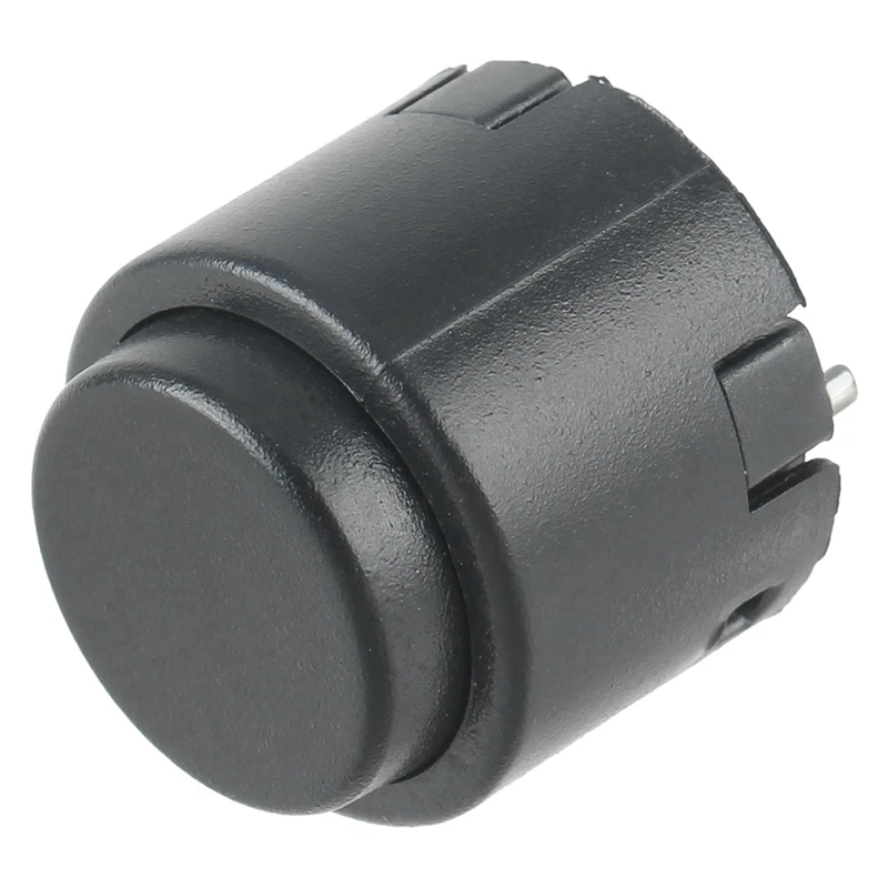 New High Quality Transmission Lever Overdrive Button Switch 56021048 For Dodge RAM1500 2500 3500 Dakota-N25R
New High Quality Transmission Lever Overdrive Button Switch 56021048 For Dodge RAM1500 2500 3500 Dakota-N25R