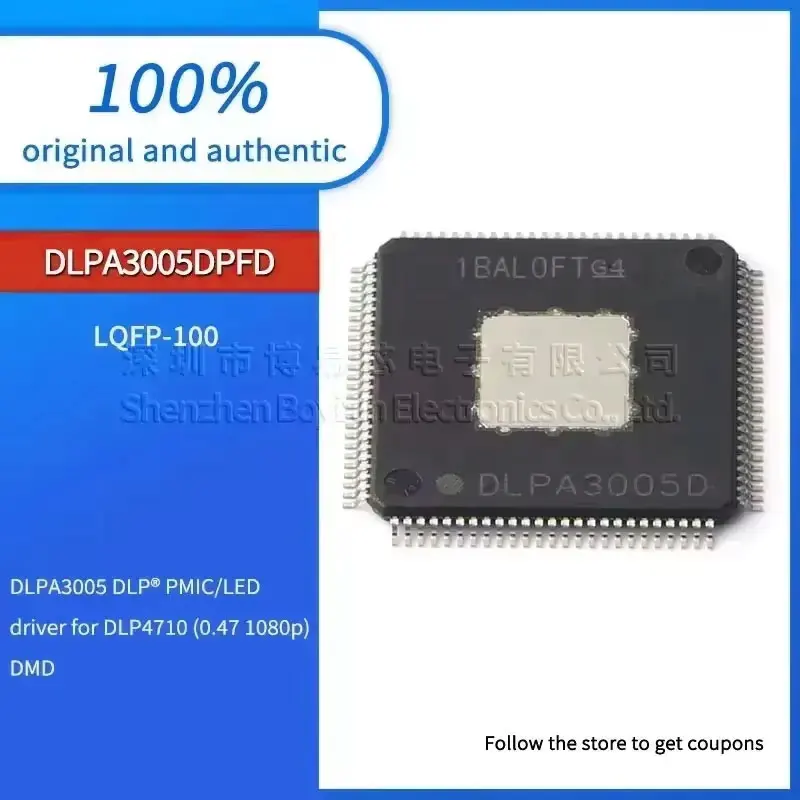 BTS723GW BTS723 DLPA3005DPFD quality assurance MT9700 D00HAK
BTS723GW BTS723 DLPA3005DPFD quality assurance MT9700 D00HAK