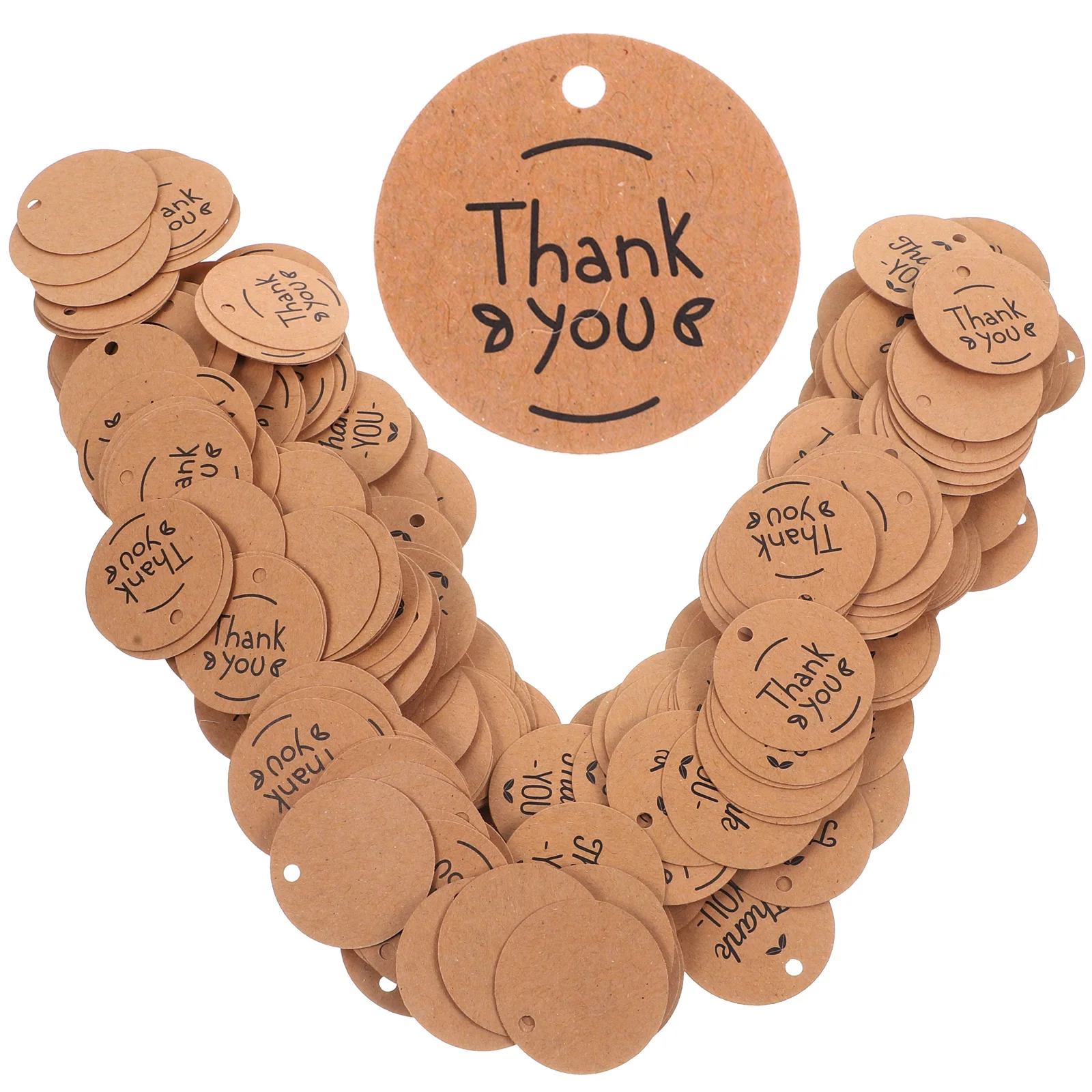 200 шт., бирки из крафт-бумаги, бирки в форме круга, пустые подвесные подарочные бирки для спасибо, свадебные открытки, подарочная бирка из крафт-бумаги «сделай сам»
200 шт., бирки из крафт-бумаги, бирки в форме круга, пустые подвесные подарочные бирки для спасибо, свадебные открытки, подарочная бирка из крафт-бумаги «сделай сам»