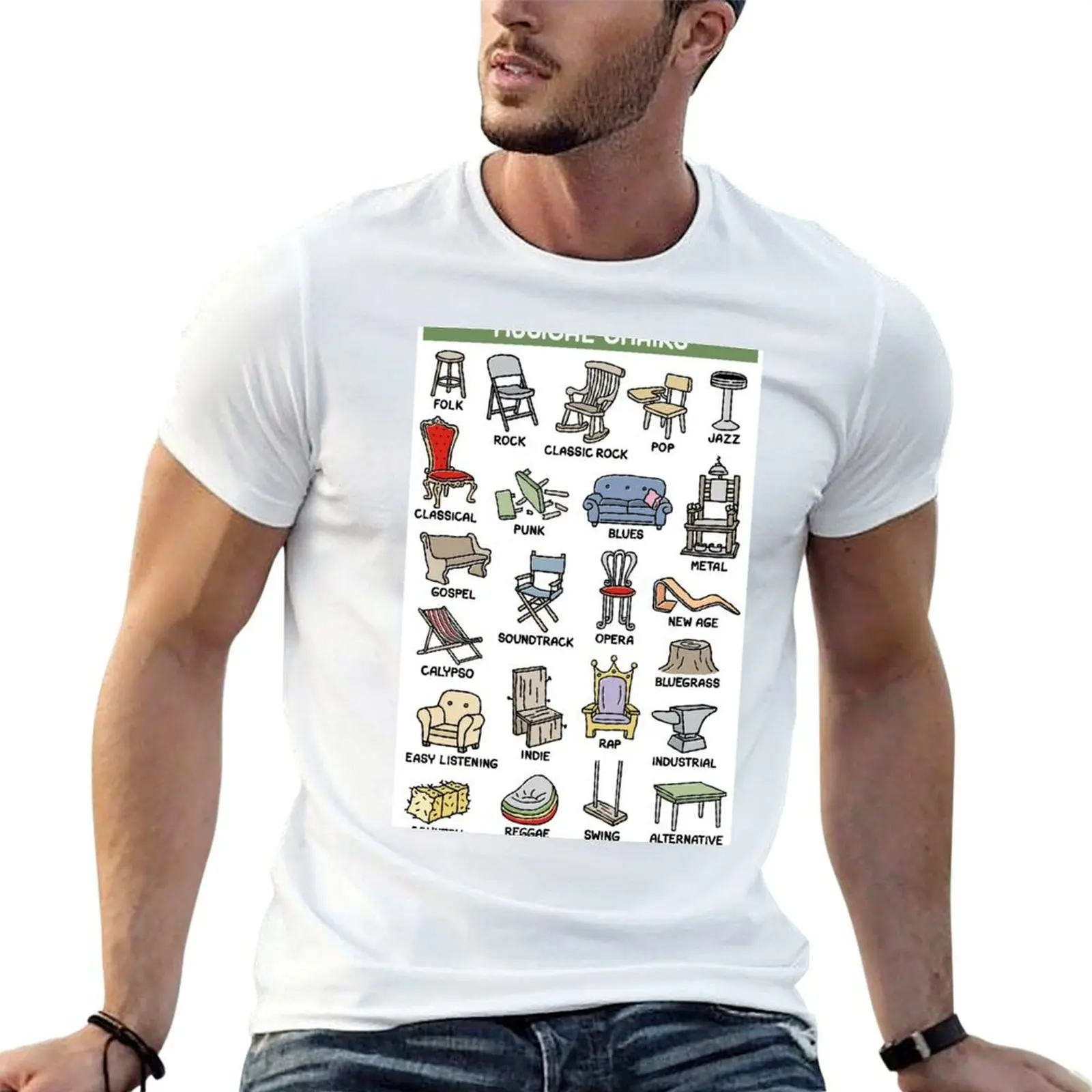 plain t-shirt shirt graphic t T-Shirt package for shirts man man graphic t cotton chairs man black musical
plain t-shirt shirt graphic t T-Shirt package for shirts man man graphic t cotton chairs man black musical