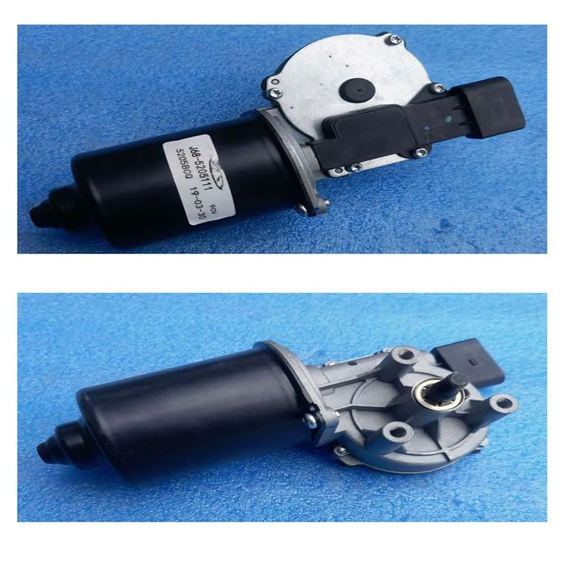 WIPER LINKAGE ROD MOTOR ASSEMBLY LINKAGE ROD ASSEMBLY FOR CHERY TIGGO 5X TIGGO7 TIGGO8
WIPER LINKAGE ROD MOTOR ASSEMBLY LINKAGE ROD ASSEMBLY FOR CHERY TIGGO 5X TIGGO7 TIGGO8