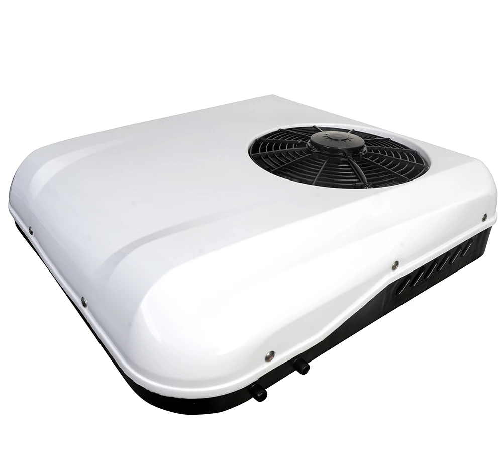 All in One Mini air Conditioner Vehicle Engineering Electric Automatic air Conditioning Multifunction Ship12V air Conditioner
All in One Mini air Conditioner Vehicle Engineering Electric Automatic air Conditioning Multifunction Ship12V air Conditioner
