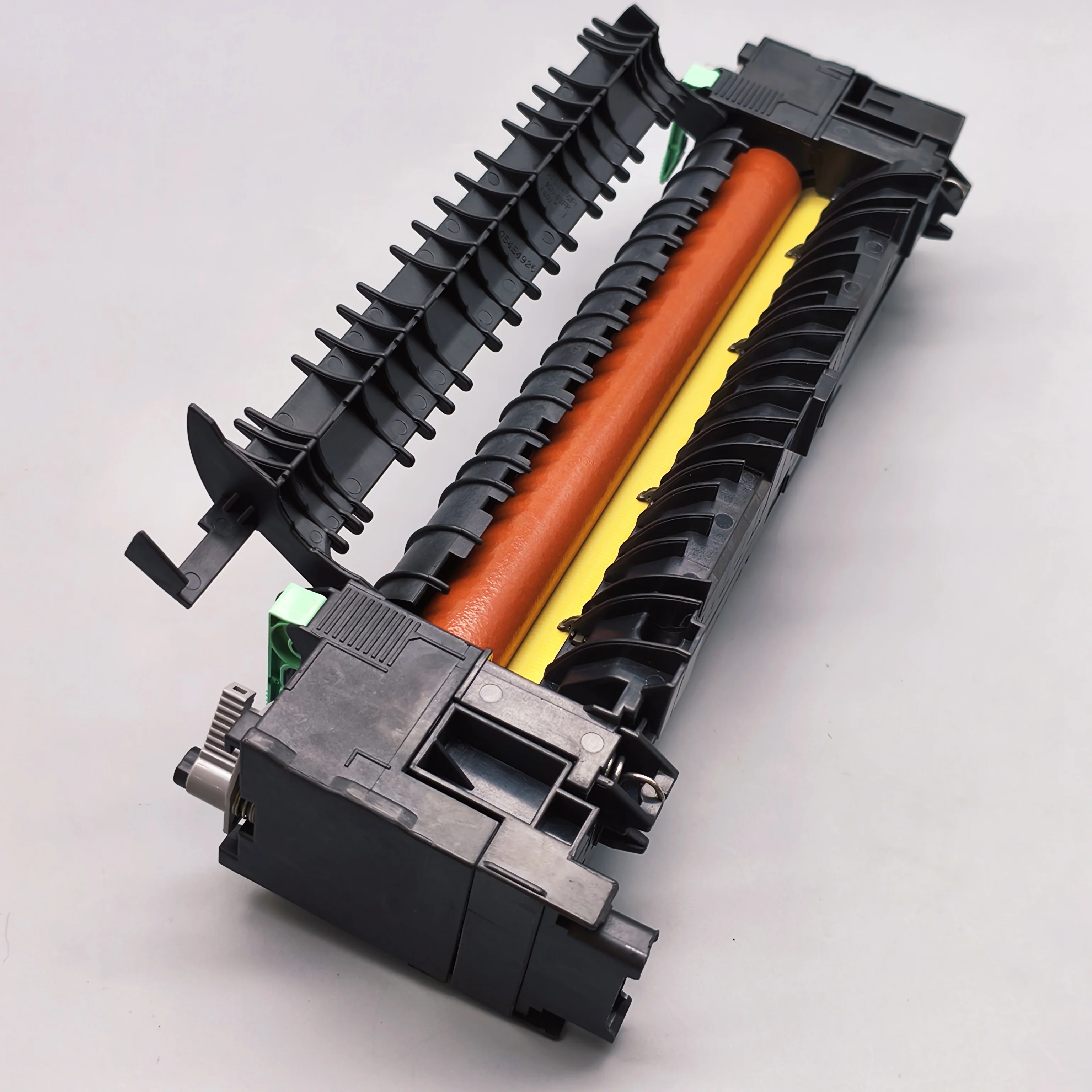 Fuser Unit Assy 115R00119 115R00120 126K31856 126K 31856-81N 126k36851 126K36841 For Xerox VersaLink B400 B405 B405DN B400DN
Fuser Unit Assy 115R00119 115R00120 126K31856 126K 31856-81N 126k36851 126K36841 For Xerox VersaLink B400 B405 B405DN B400DN