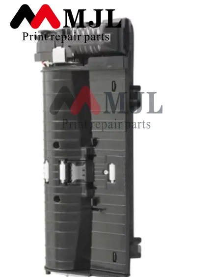 1PC B3Q10-40110 Document Feeder Core Assembly be for HP LaserJet M426 427 428 477 479 277 281 377 ADF Core B3Q10-60190
1PC B3Q10-40110 Document Feeder Core Assembly be for HP LaserJet M426 427 428 477 479 277 281 377 ADF Core B3Q10-60190