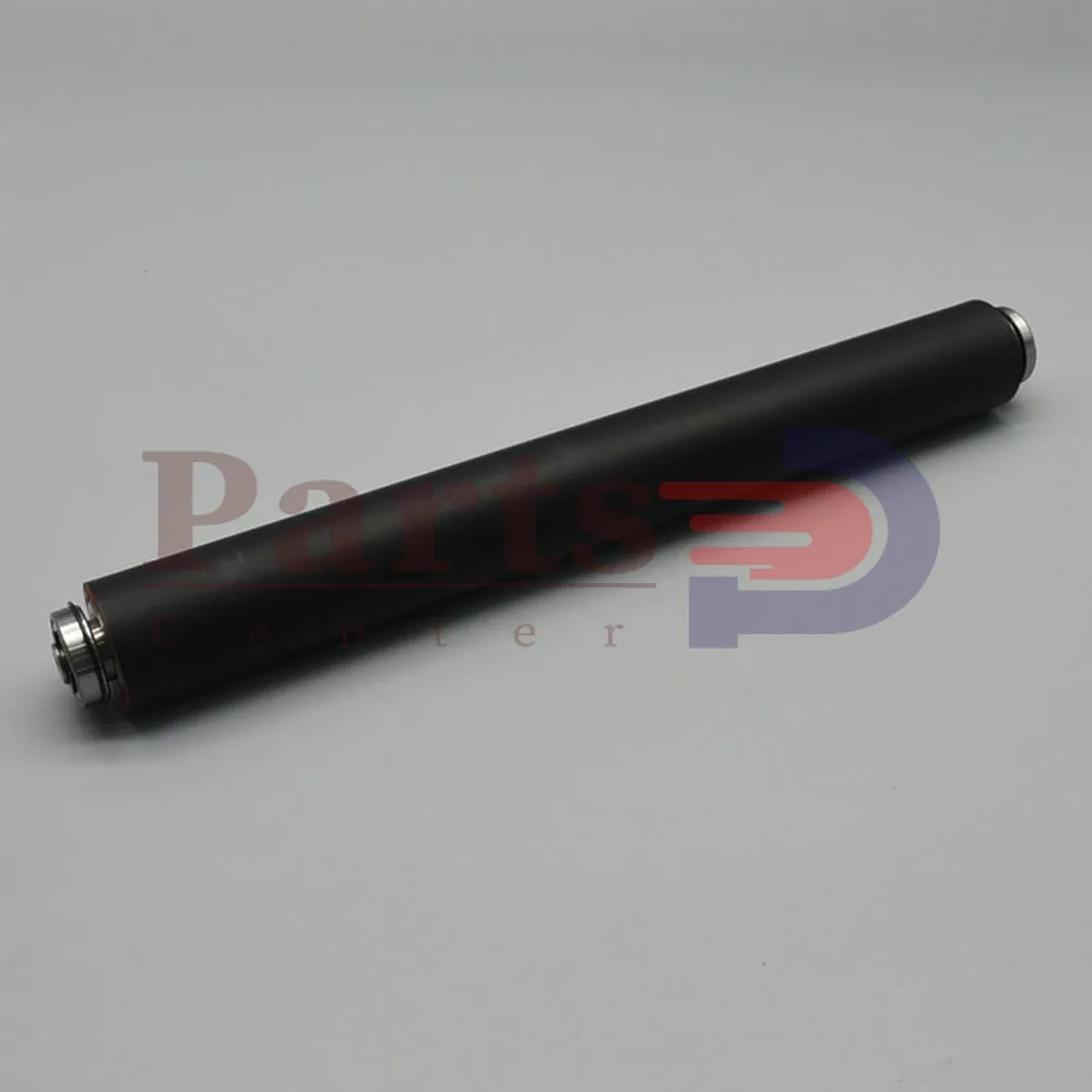 IR6055 Lower Pressure Roller FM2-4683-000 is for Canon IR 6055 6065 6075 6255 6265 6275 5050 5055 5065 5075 5070 5570 6570
IR6055 Lower Pressure Roller FM2-4683-000 is for Canon IR 6055 6065 6075 6255 6265 6275 5050 5055 5065 5075 5070 5570 6570