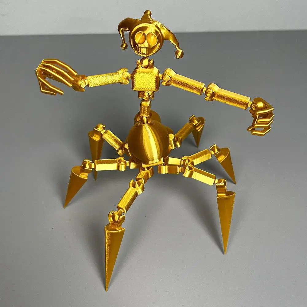 Fire Dragon Simon Nightmares Critters Smile Cat Nightmared Critters Toy 3D Printed Doll Stuffed Animal Toy Doll Halloween Gift
Fire Dragon Simon Nightmares Critters Smile Cat Nightmared Critters Toy 3D Printed Doll Stuffed Animal Toy Doll Halloween Gift