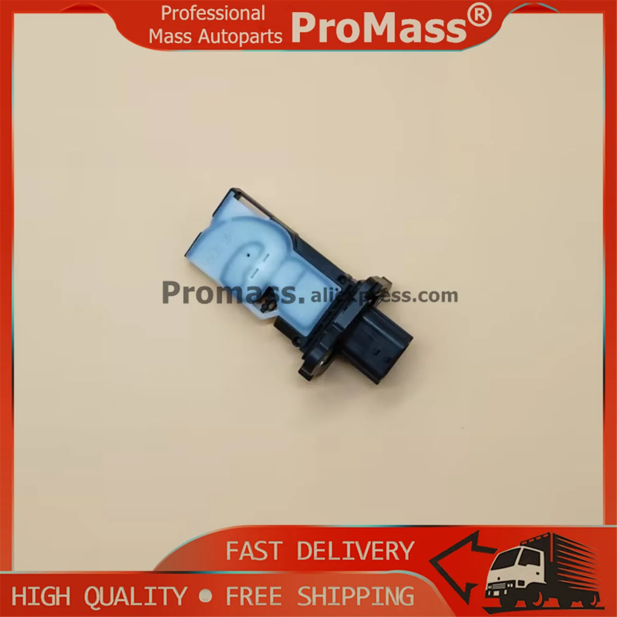 New Repair Part 22680-BV80B 22680-5RB0A For Nissan Altima 2016 Juke 2015 4Cyl Sentra Rogue Mass Air Flow Sensor Meter MAF Sensor
New Repair Part 22680-BV80B 22680-5RB0A For Nissan Altima 2016 Juke 2015 4Cyl Sentra Rogue Mass Air Flow Sensor Meter MAF Sensor