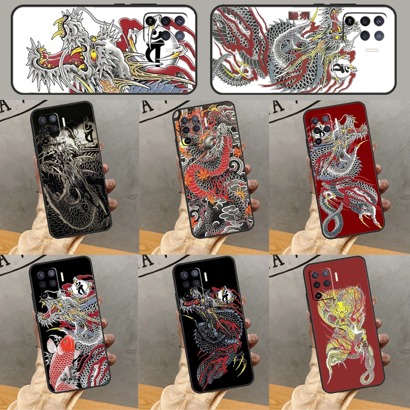 Yakuza Dragon Tattoo Phone Case For Oppo A40 A60 A80 A78 A98 A18 A38 A58 A74 A94 A54 A16 A76 A96 A15 A17 A77 A57S
Yakuza Dragon Tattoo Phone Case For Oppo A40 A60 A80 A78 A98 A18 A38 A58 A74 A94 A54 A16 A76 A96 A15 A17 A77 A57S