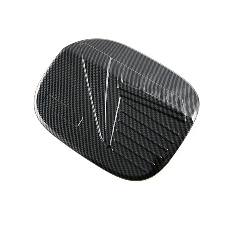 ABS Carbon Fiber Style Fuel Tank Oil Cap Cover Trim Interior Accessory For Mazda CX-50 2023
ABS Carbon Fiber Style Fuel Tank Oil Cap Cover Trim Interior Accessory For Mazda CX-50 2023