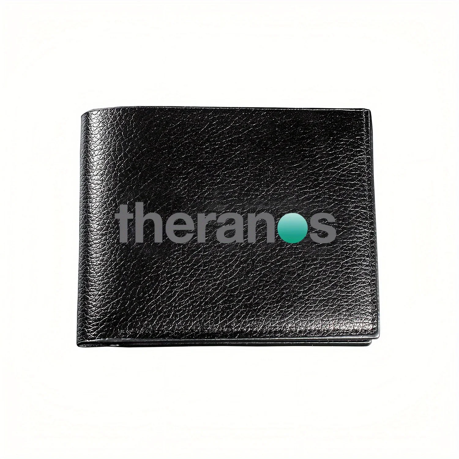 Логотип Theranos, графический дизайн, бизнес-изображение, простой, элегантный, креативный, стильный, рождественский подарок премиум-качества для папы, мужа, мальчика
Логотип Theranos, графический дизайн, бизнес-изображение, простой, элегантный, креативный, стильный, рождественский подарок премиум-качества для папы, мужа, мальчика