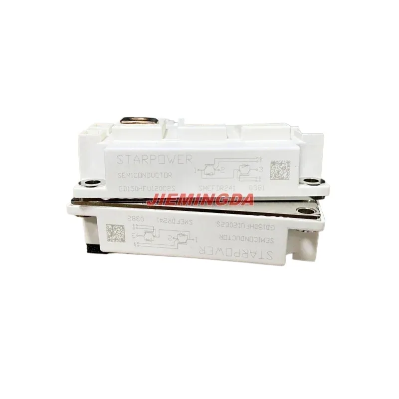 GD200HFU120C2S GD300HFL120C2S/300HFU120C2S/300HFT120C2S GD200HFU120C2S GD200HFL120C2S GD450HFY120C2S GD400HFT120C2SN IGBT MODULE
GD200HFU120C2S GD300HFL120C2S/300HFU120C2S/300HFT120C2S GD200HFU120C2S GD200HFL120C2S GD450HFY120C2S GD400HFT120C2SN IGBT MODULE