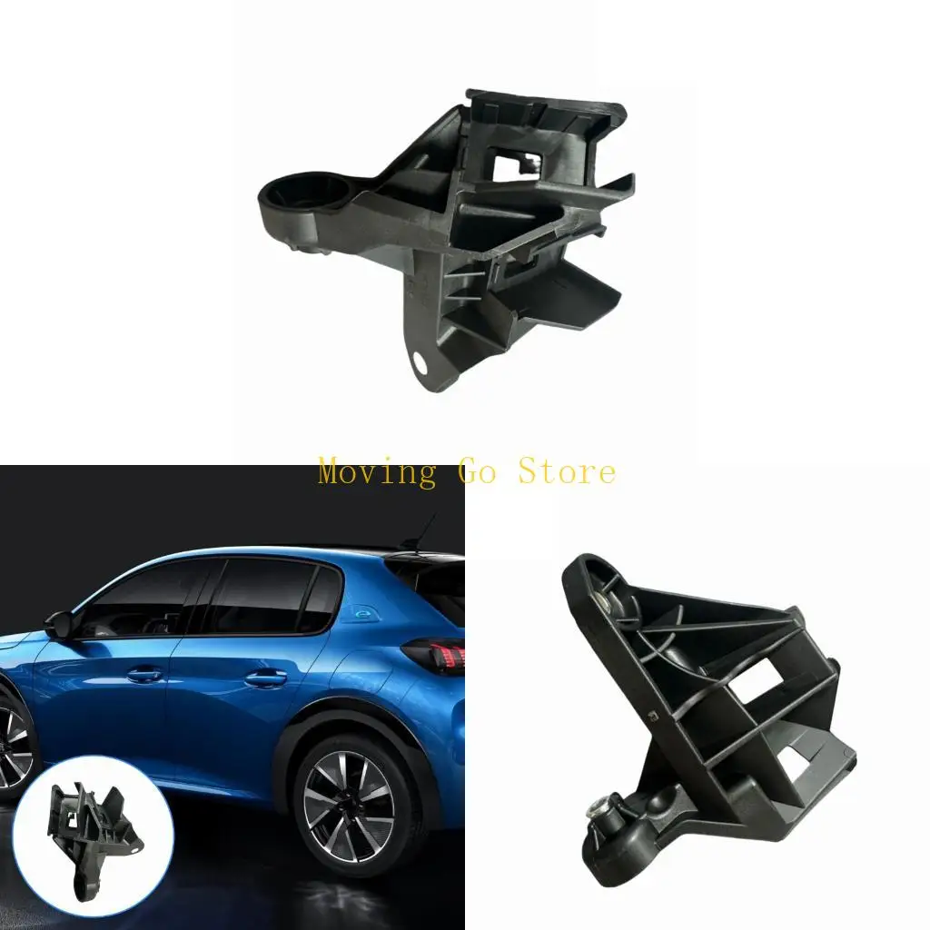 B5XD Рычая трансмиссии кабельная оболочка 2437C6 для 208 207 2008 2008 
B5XD Рычая трансмиссии кабельная оболочка 2437C6 для 208 207 2008 2008