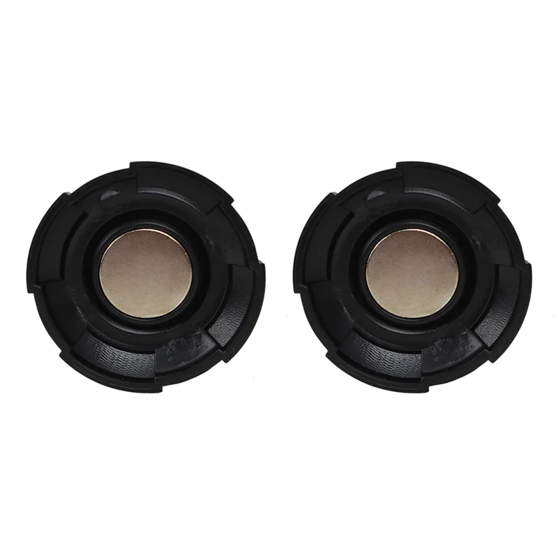 2 шт. магнитная накладка на дверной ключ автомобиля для Suzuki Jimny JB64 JB74 2019-2022, внешняя крышка дверного замка
2 шт. магнитная накладка на дверной ключ автомобиля для Suzuki Jimny JB64 JB74 2019-2022, внешняя крышка дверного замка