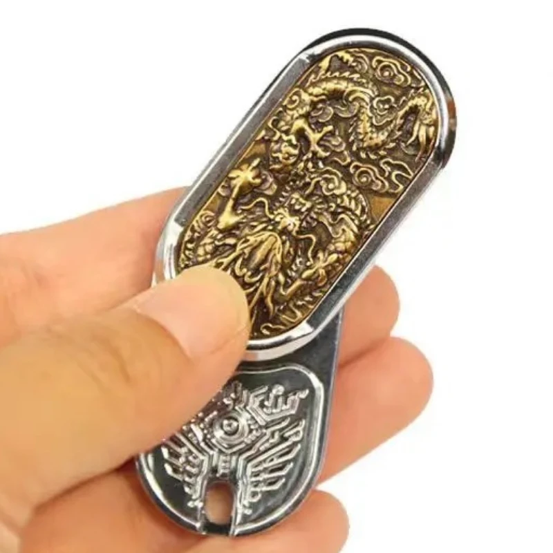 Магнитная карта-кликер Haptic Coin 3IN1 EDC Непоседа Сенсорная игрушка для снятия стресса Механический слайдер Толкающая пластина Декомпрессия
Магнитная карта-кликер Haptic Coin 3IN1 EDC Непоседа Сенсорная игрушка для снятия стресса Механический слайдер Толкающая пластина Декомпрессия